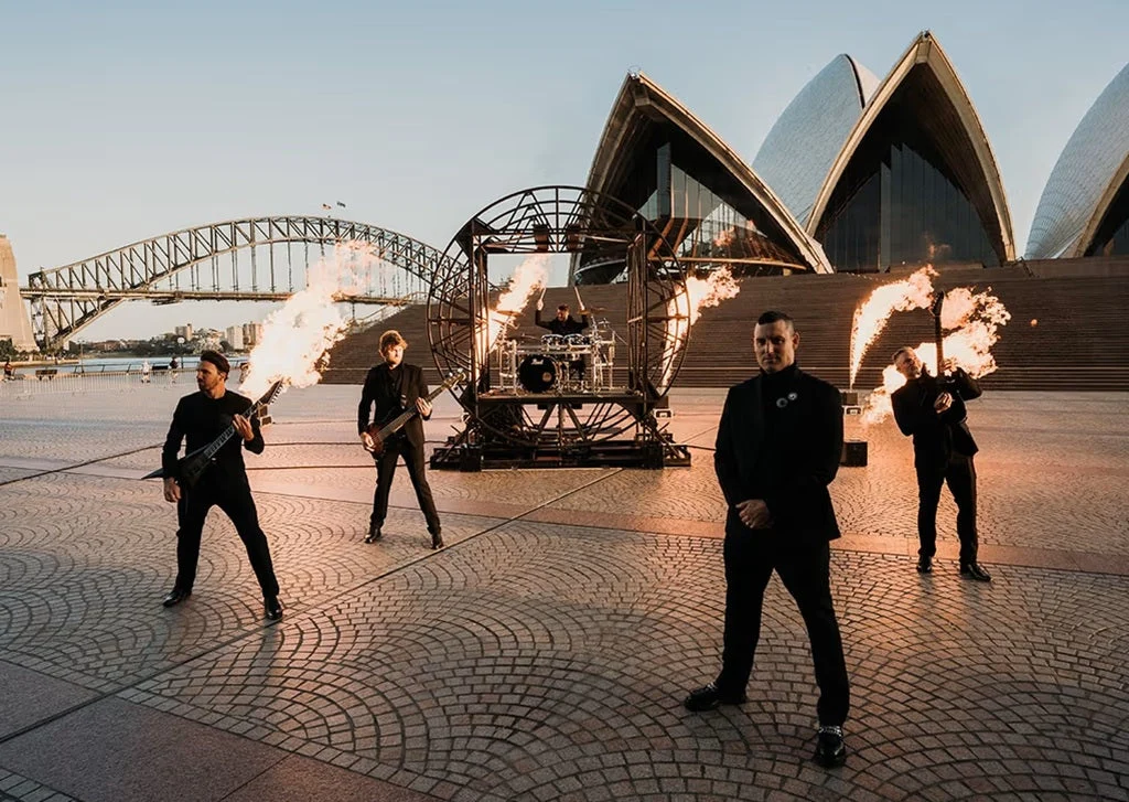 202601007_Parkway-Drive-Sydney-Opera-House-1-1.webp