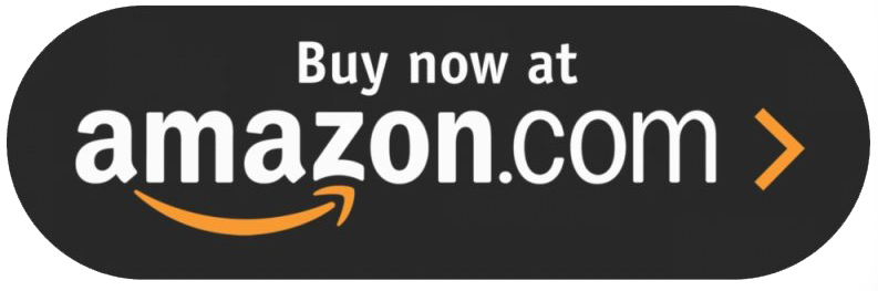 26-261863_buy-on-amazon-buy-now-amazon-logo_png-1.jpg