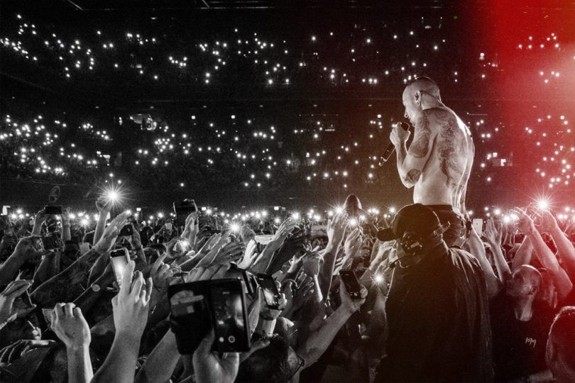 Chester-Linkin-Park2-810x540.jpg