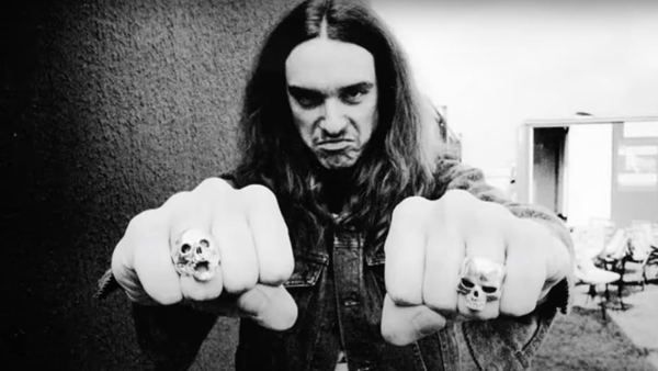 Cliff-Burton-Day-2024.jpg