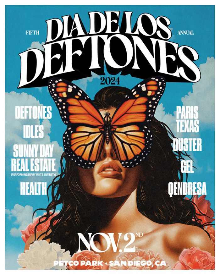Dia-De-Los-Deftones-1721754698_jpeg.jpg