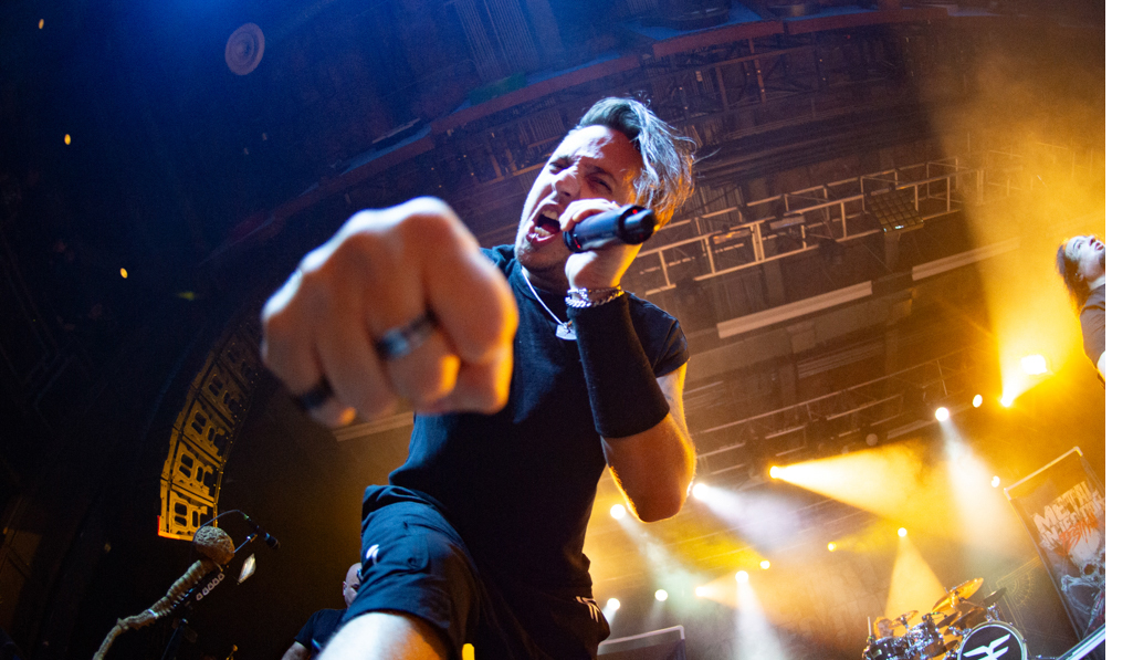 Fear-Factory_008_FearFactory-4447.jpg