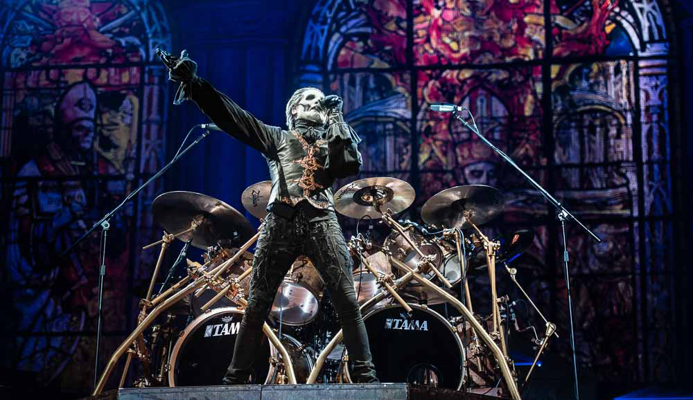 Ghost-O2-Arena-110422-005-2.jpg
