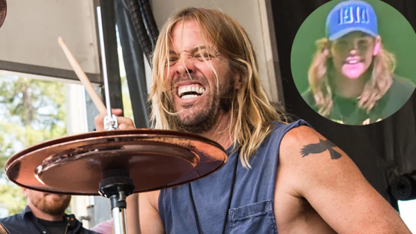 Late-Drummer-Taylor-Hawkins-Son-Shane-Joins-Foo-Fighters-for-Special-Performance-at-Boston-Calling-Promo_copy.jpg