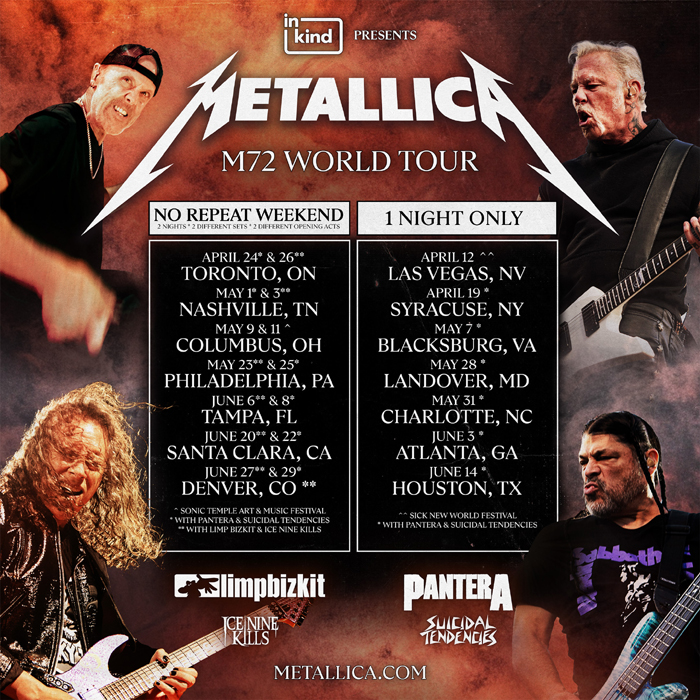 Metallica_M72WorldTour_AllDates_Square_R7.jpg