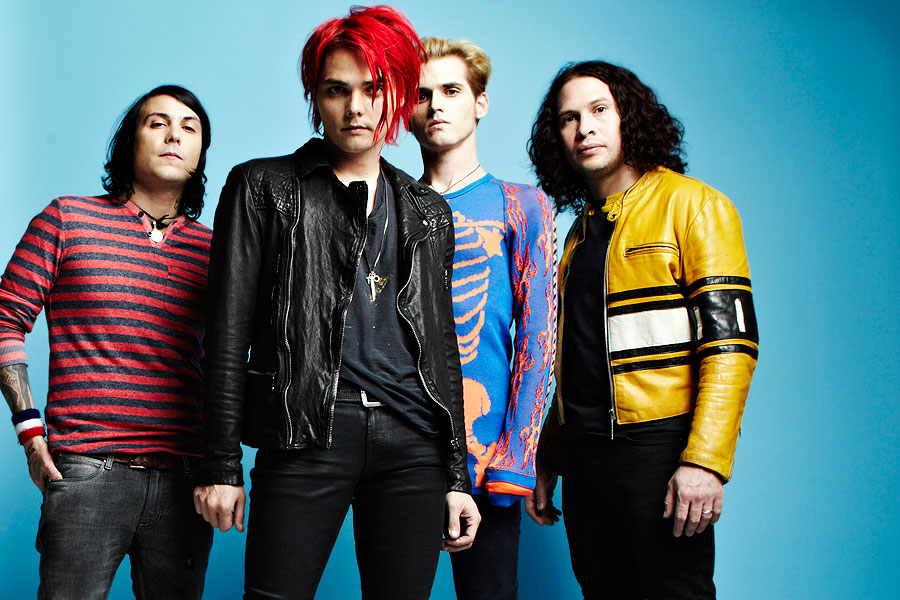 MyChemicalRomance2010DC081110-1.jpg