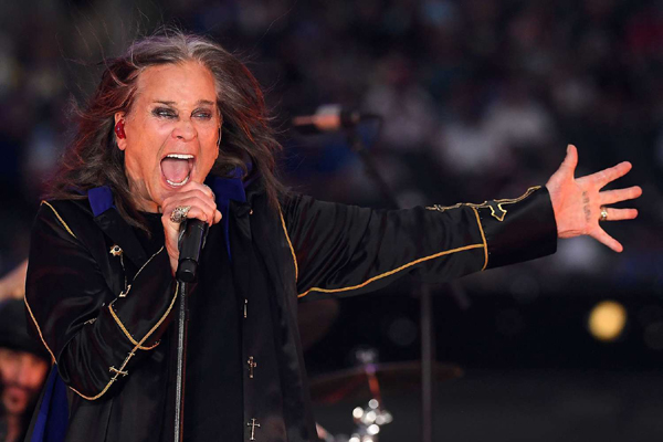 Ozzy-Osbourne-022023-1fd81a93c3a44517ad552a6e03644cab.jpg