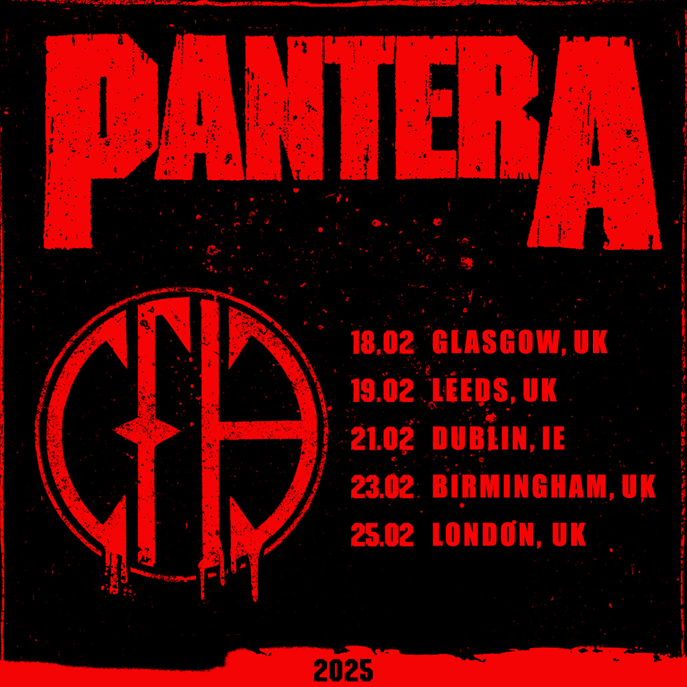 Pantera_2024_UK_1080x1080_TourPoster01a-2.jpg
