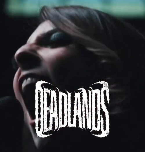DEADLANDS