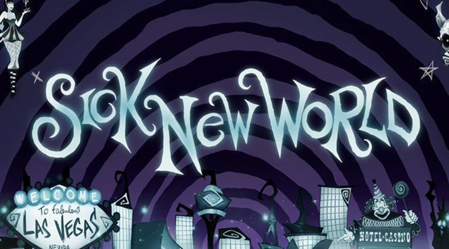 SickNewWorld-Logo.jpg