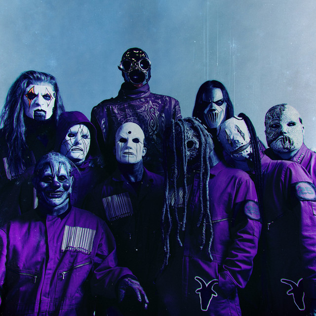 SLIPKNOT