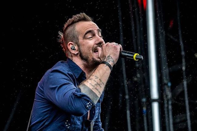 adam_gontier_2015.jpg