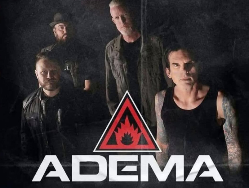 adema.jpg