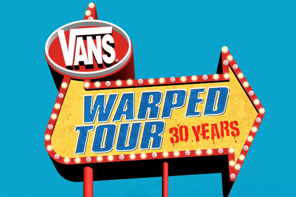 attachment-Vans-Warped-Tour-30th-Anniversary.jpg