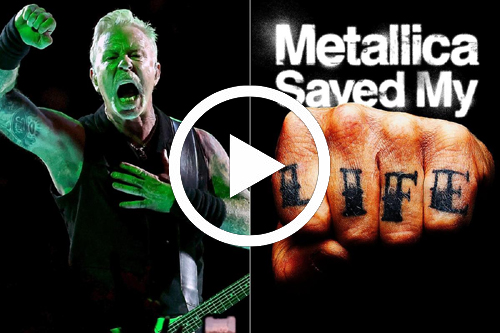 attachment-metallica-saved-my-life.jpg