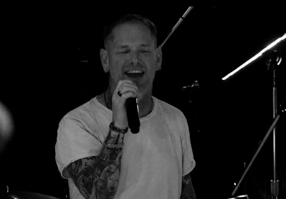 corey