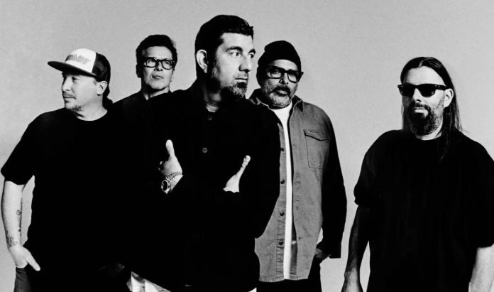 deftones-2.jpg