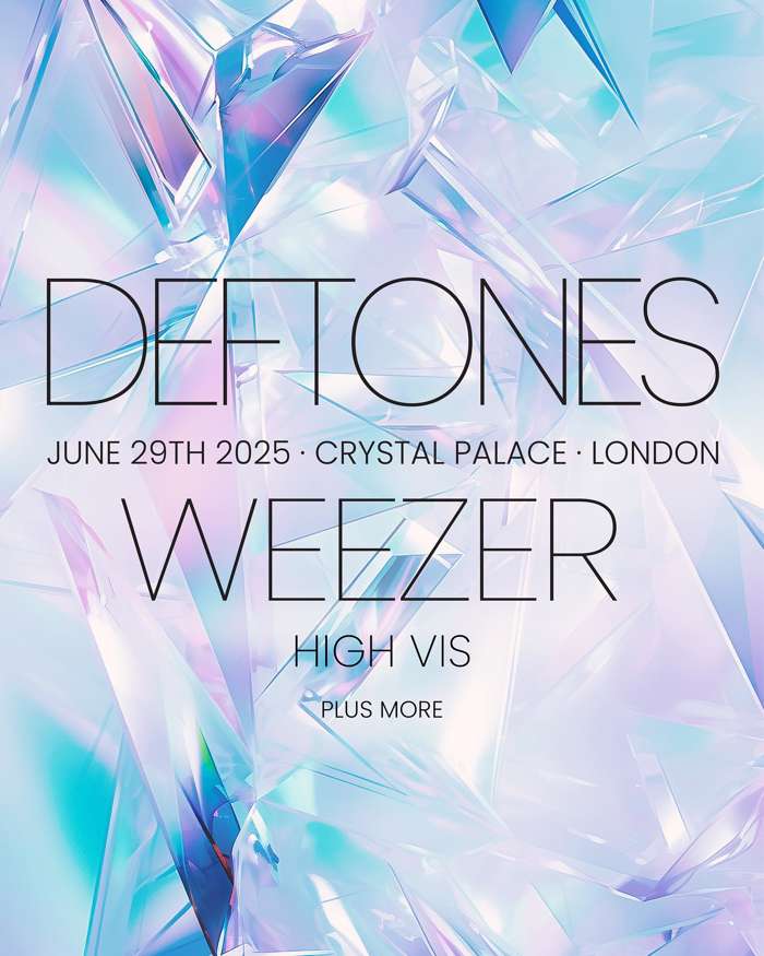 deftones-weezer-london-25-20241104080441.jpg