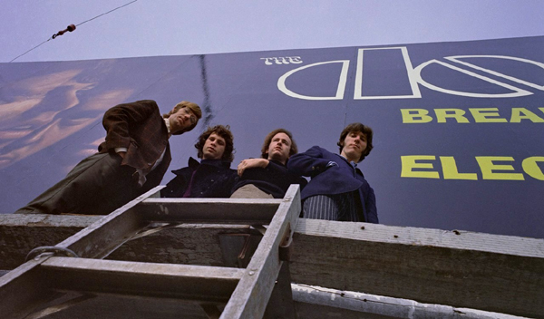 doors-billboard-6039843.jpg