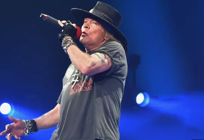 gnr-1.jpg