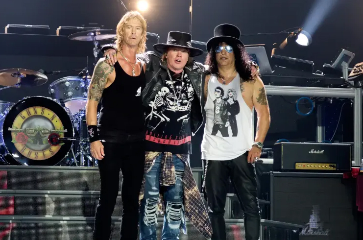 gnr-6.jpg