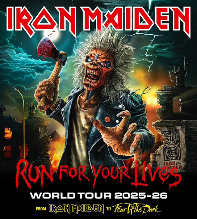 ironmaidenrunfor2025.jpg