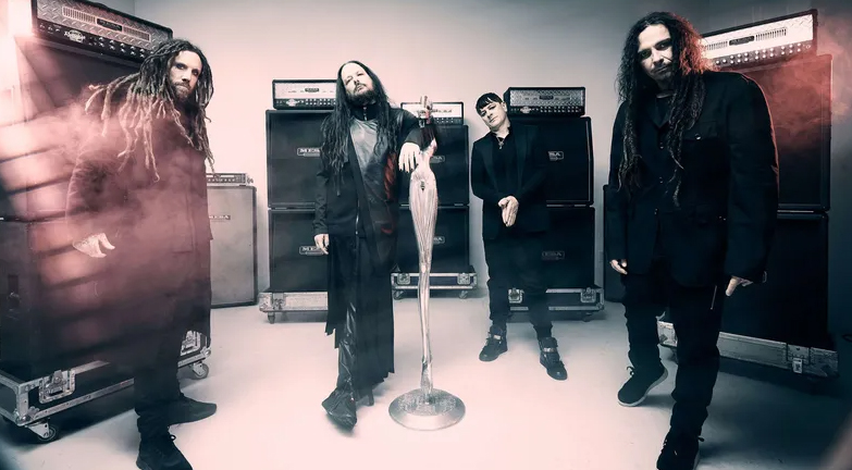 korn-5.jpg