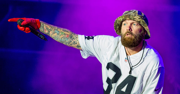 limp-bizkit-fred-durst.jpg