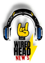logo-wdhn-transformed-1.gif