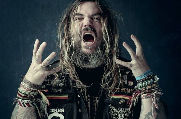 max-cavalera.jpg