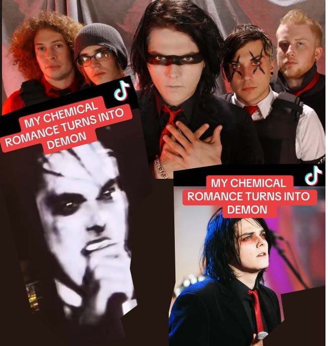 mcr-2.jpg