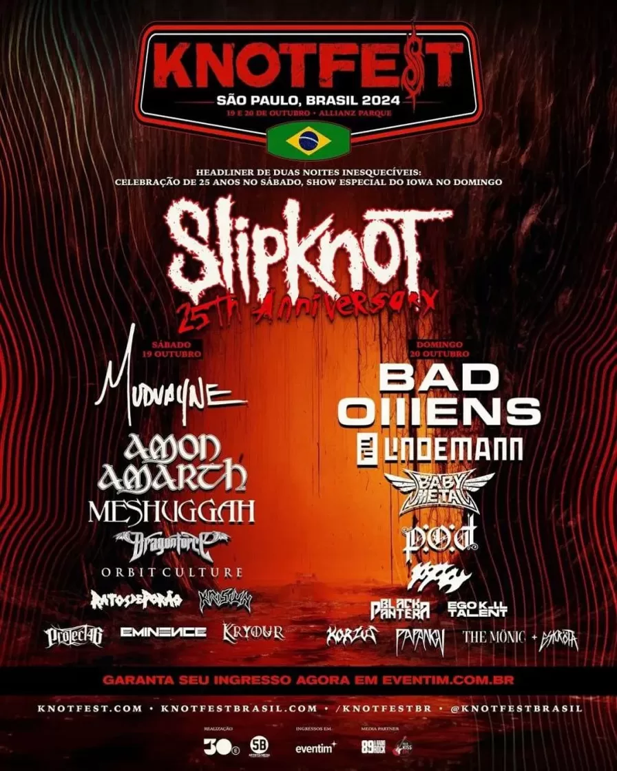 1720205620--Knotfest-Brasil-2024.webp