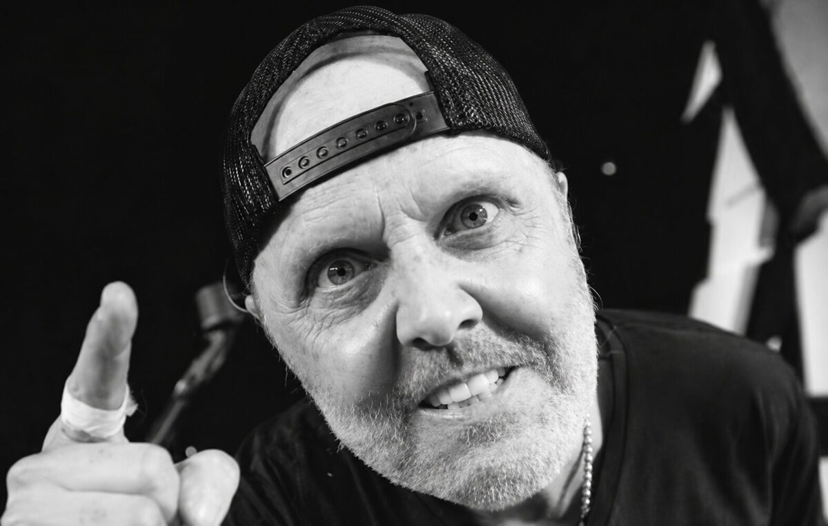 LARS