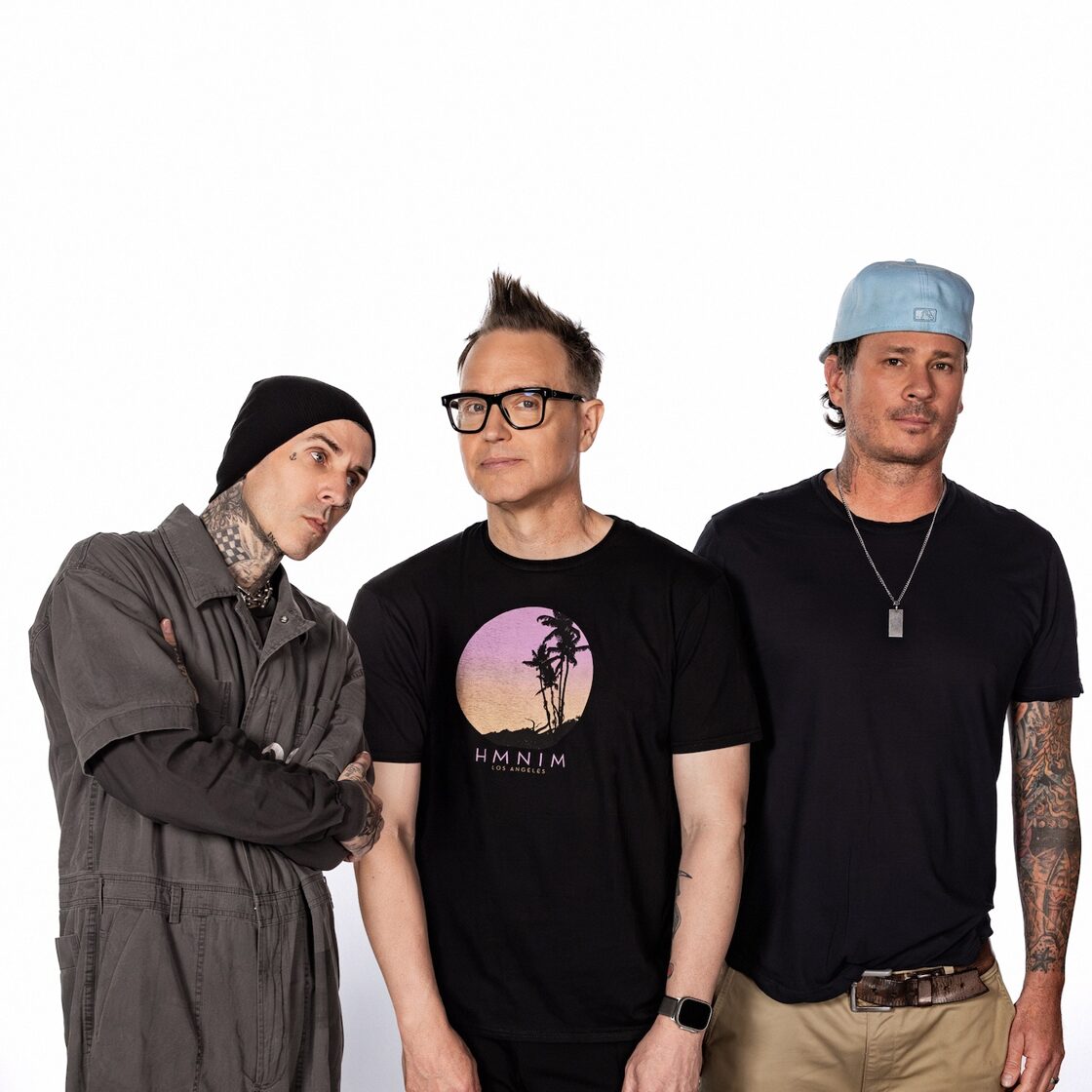 BLINK182NEW