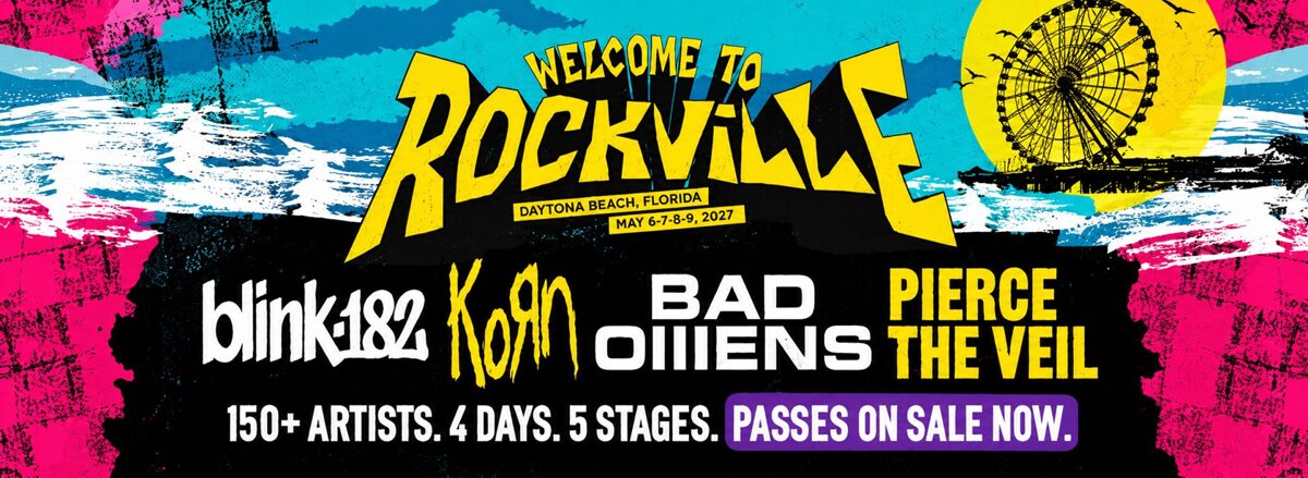 ROCKVILLE2027