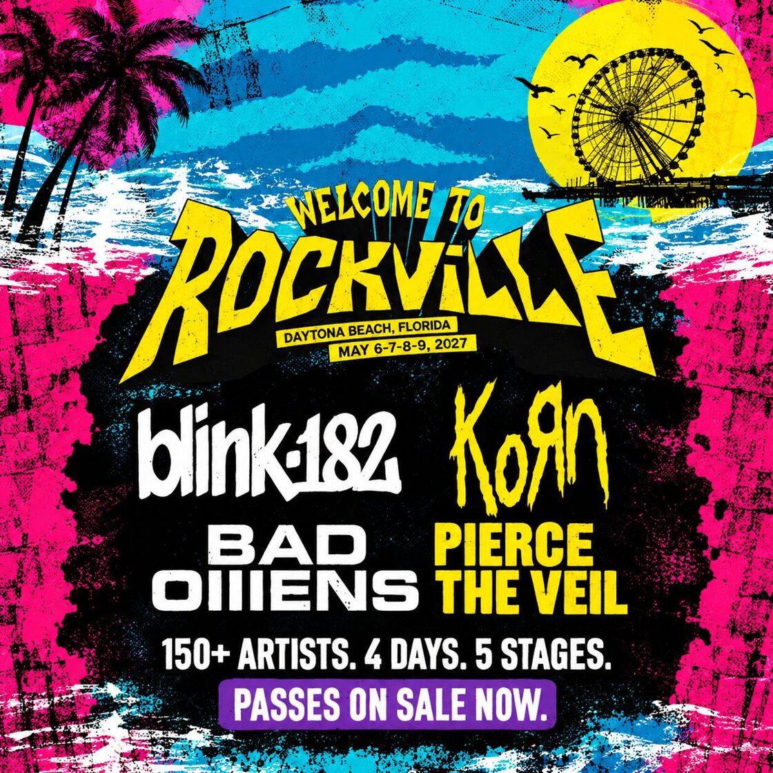 ROCKVILLE2027