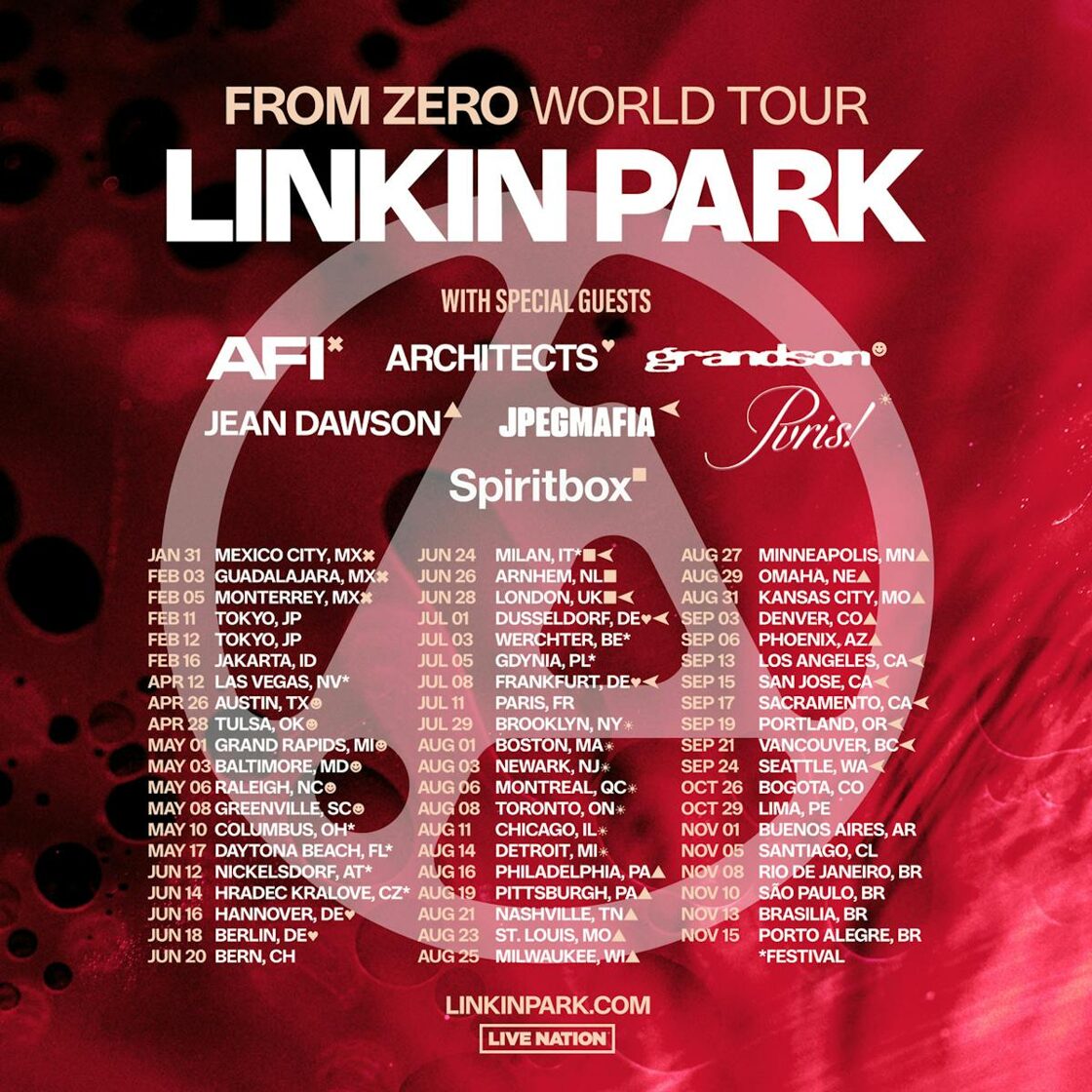 Linkin-Park-From-Zero-World-Tour-2025.jpg