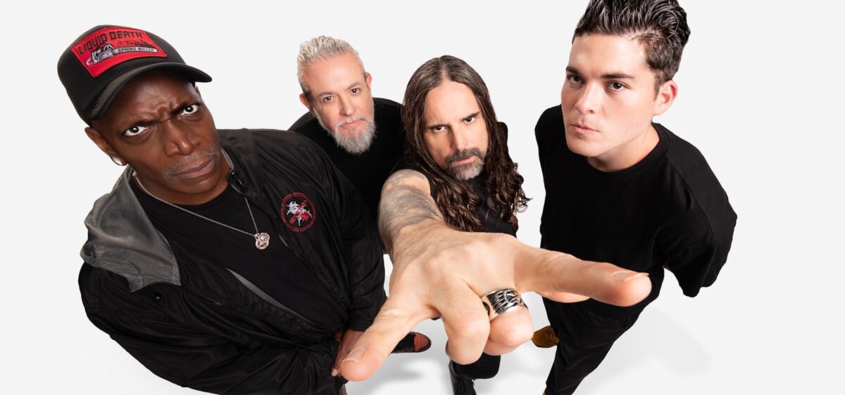 Sepultura_large_ny.jpeg
