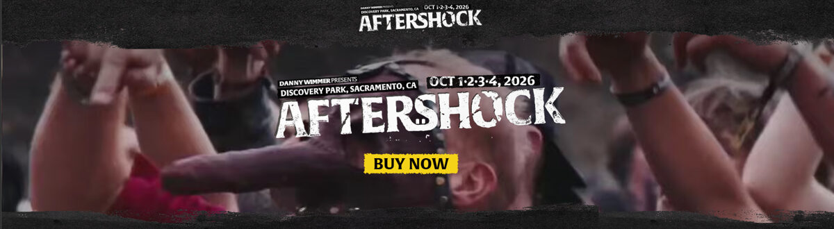 aftershock2026