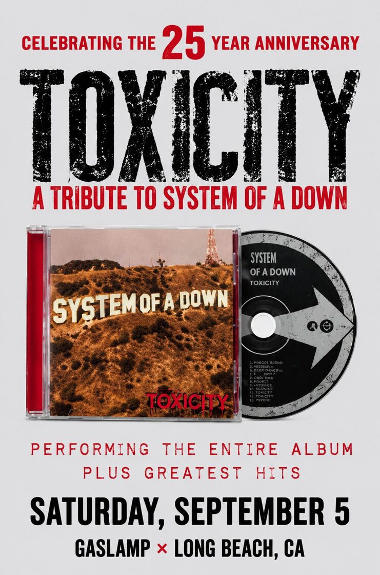 SYSTEM