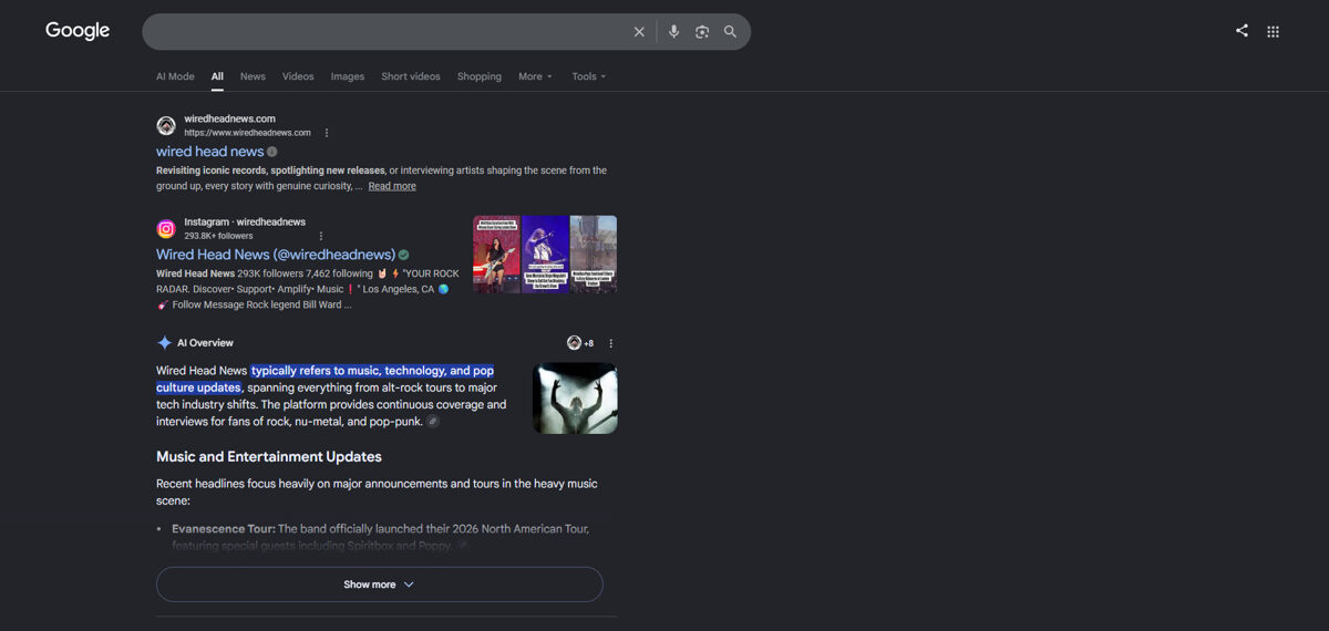 gsearch.jpg