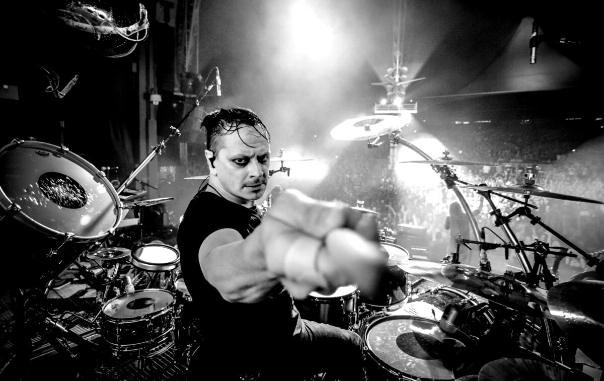 korn-8.jpg