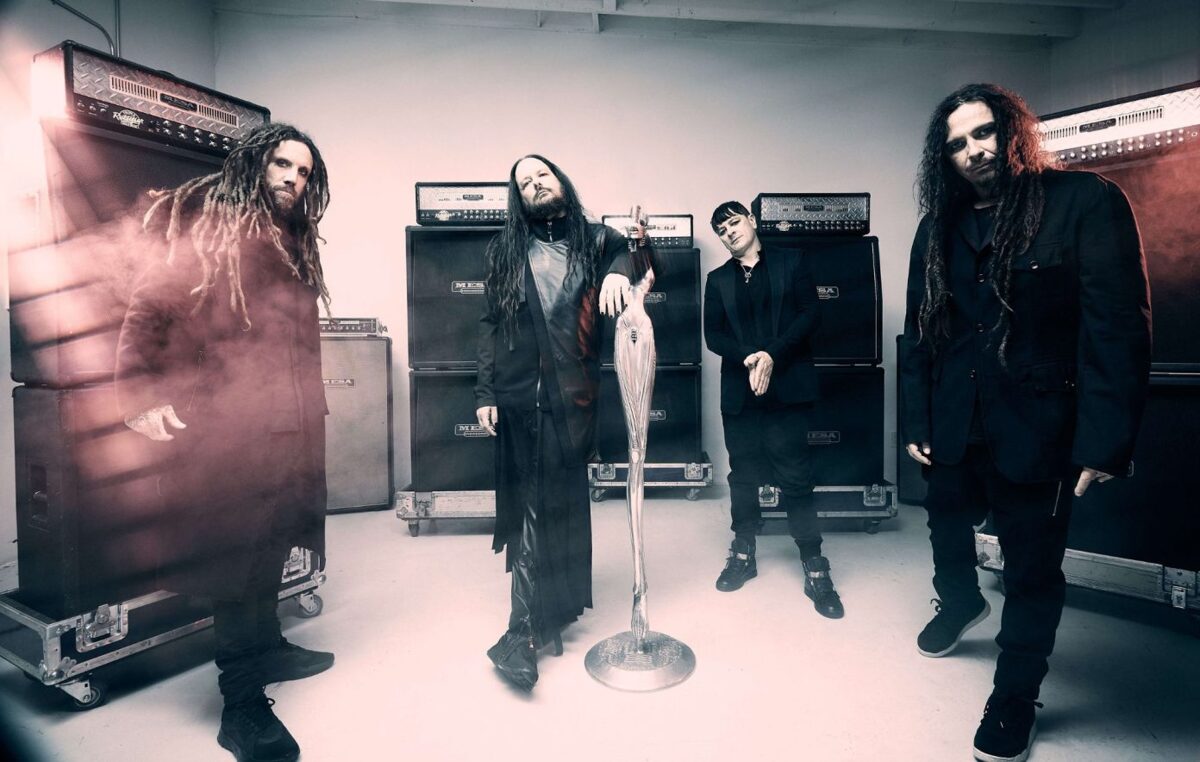 korn_2000x1270-1392x884-1.jpg