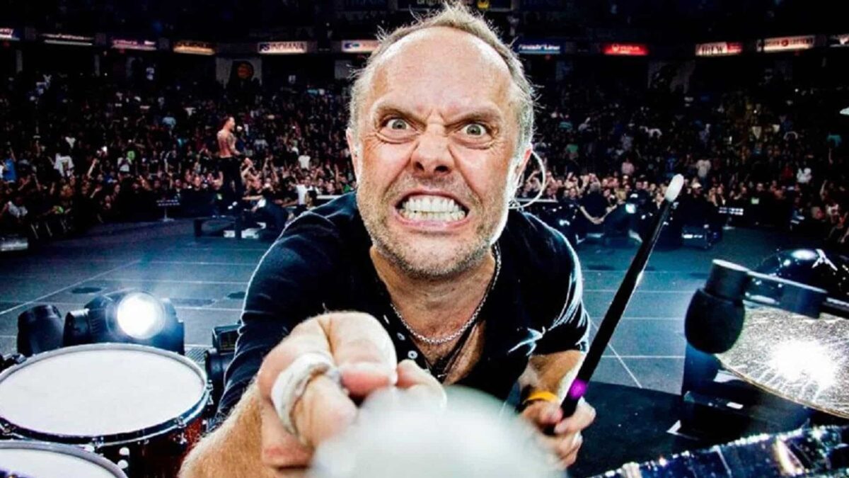 lars-ulrich-2025.jpg