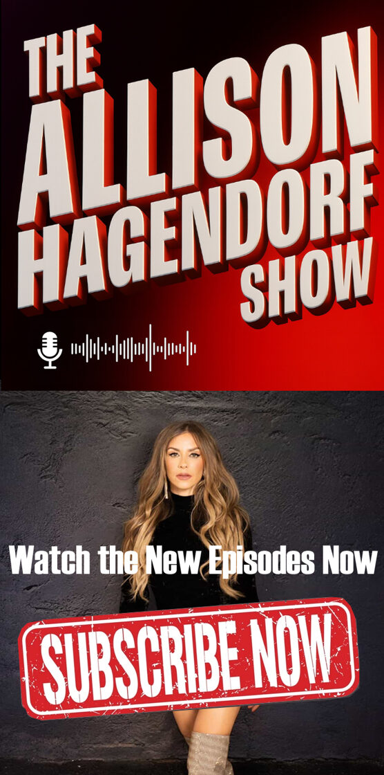 https://www.wiredheadnews.com/the-allison-hagendorf-show/