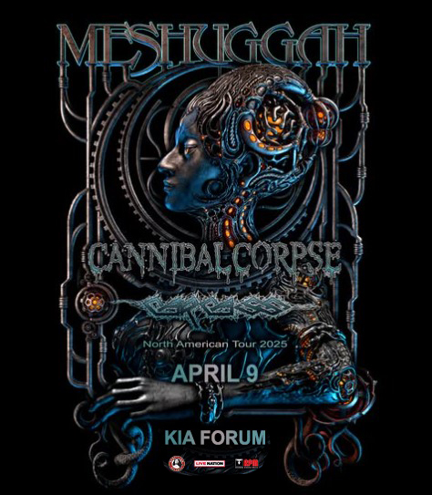 meshuggah_kia_forum-1.jpg