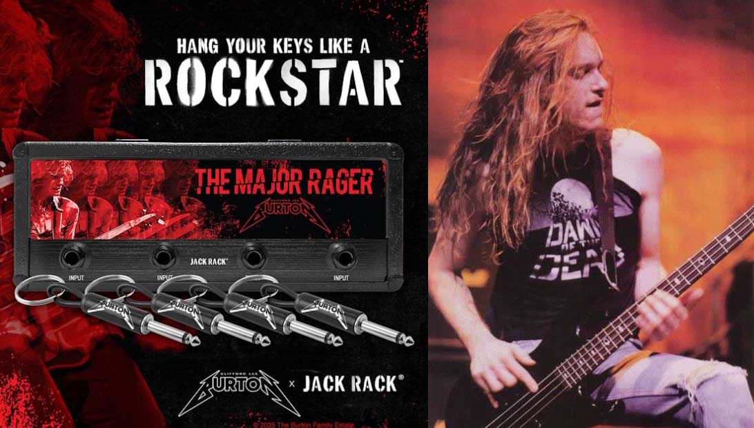 metal.jpg