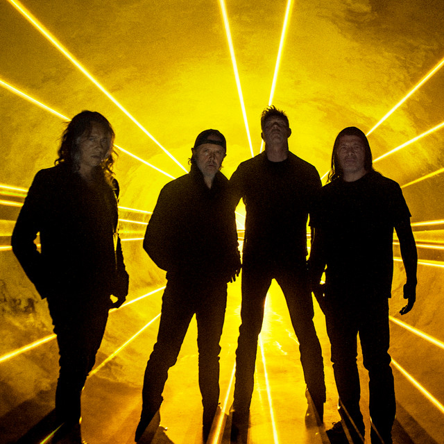 metallica-2.jpg
