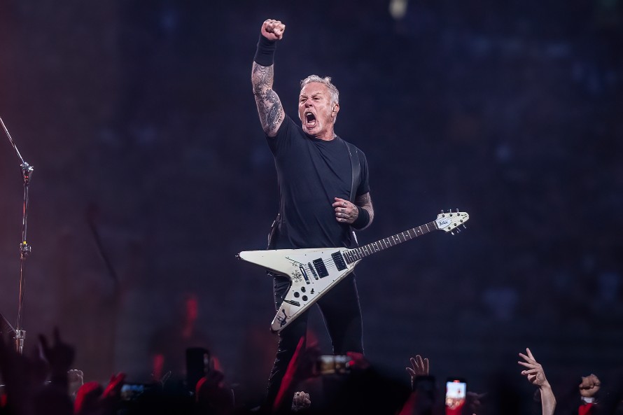 metallica_dana_zuk_2_1ea36f1503-1.jpg