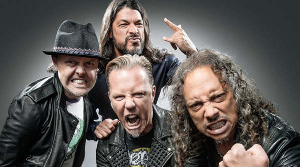 metallica_jimmy_hubbard-800x445_jpeg.jpg